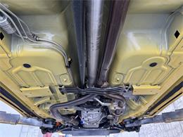 2002 Pontiac Firebird Trans Am (CC-2095972) for sale in Henderson, Nevada