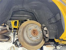 2002 Pontiac Firebird Trans Am (CC-2095972) for sale in Henderson, Nevada