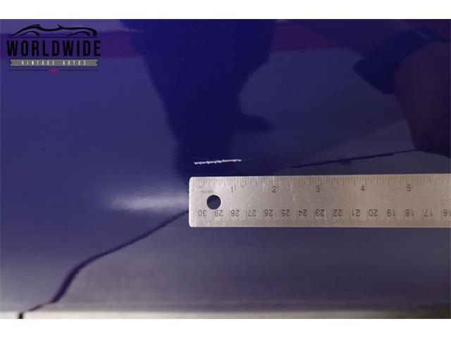 1971 Chevrolet El Camino (CC-2095973) for sale in Denver , Colorado