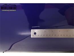 1971 Chevrolet El Camino (CC-2095973) for sale in Denver , Colorado