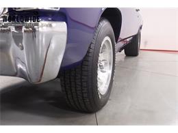 1971 Chevrolet El Camino (CC-2095973) for sale in Denver , Colorado