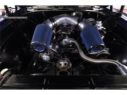 1971 Chevrolet El Camino (CC-2095973) for sale in Denver , Colorado