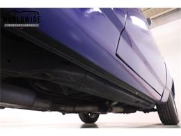 1971 Chevrolet El Camino (CC-2095973) for sale in Denver , Colorado