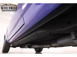 1971 Chevrolet El Camino (CC-2095973) for sale in Denver , Colorado