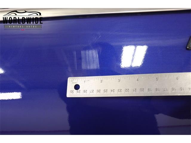 1971 Chevrolet El Camino (CC-2095973) for sale in Denver , Colorado