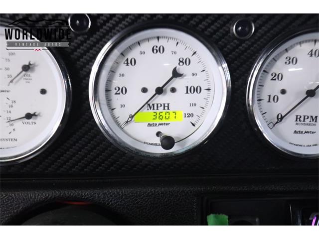 1971 Chevrolet El Camino (CC-2095973) for sale in Denver , Colorado