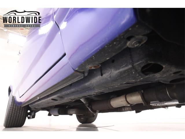 1971 Chevrolet El Camino (CC-2095973) for sale in Denver , Colorado