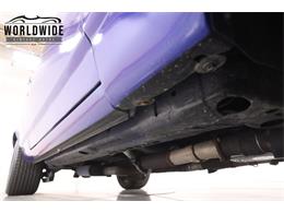 1971 Chevrolet El Camino (CC-2095973) for sale in Denver , Colorado