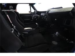 1971 Chevrolet El Camino (CC-2095973) for sale in Denver , Colorado