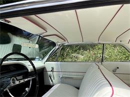 1963 Chevrolet Impala (CC-2095974) for sale in Reno, Nevada