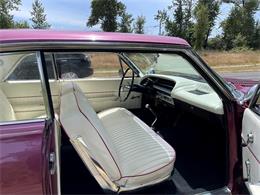 1963 Chevrolet Impala (CC-2095974) for sale in Reno, Nevada