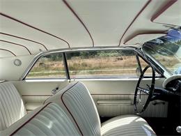 1963 Chevrolet Impala (CC-2095974) for sale in Reno, Nevada