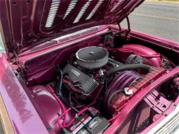 1963 Chevrolet Impala (CC-2095974) for sale in Reno, Nevada