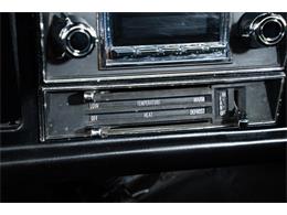 1971 Ford F100 (CC-2095975) for sale in St. Charles, Missouri