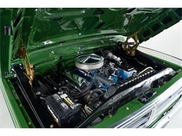1971 Ford F100 (CC-2095975) for sale in St. Charles, Missouri