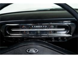 1971 Ford F100 (CC-2095975) for sale in St. Charles, Missouri