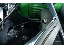 1971 Ford F100 (CC-2095975) for sale in St. Charles, Missouri