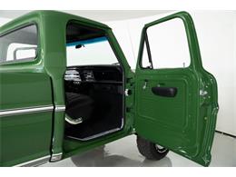 1971 Ford F100 (CC-2095975) for sale in St. Charles, Missouri