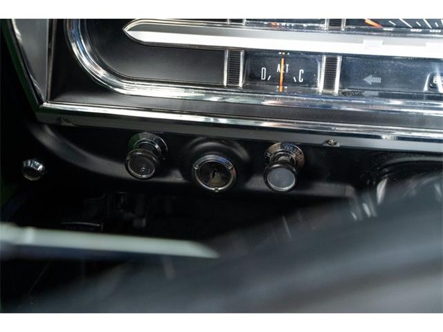 1971 Ford F100 (CC-2095975) for sale in St. Charles, Missouri