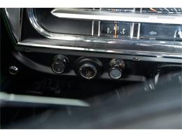 1971 Ford F100 (CC-2095975) for sale in St. Charles, Missouri