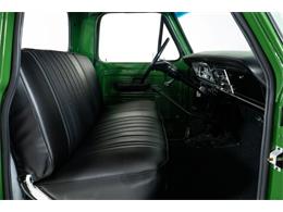 1971 Ford F100 (CC-2095975) for sale in St. Charles, Missouri