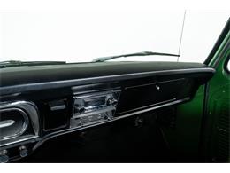 1971 Ford F100 (CC-2095975) for sale in St. Charles, Missouri