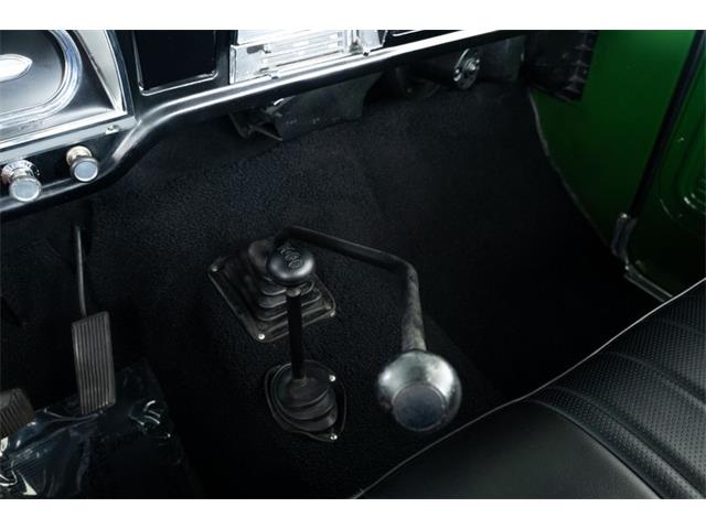 1971 Ford F100 (CC-2095975) for sale in St. Charles, Missouri