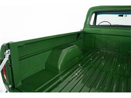 1971 Ford F100 (CC-2095975) for sale in St. Charles, Missouri