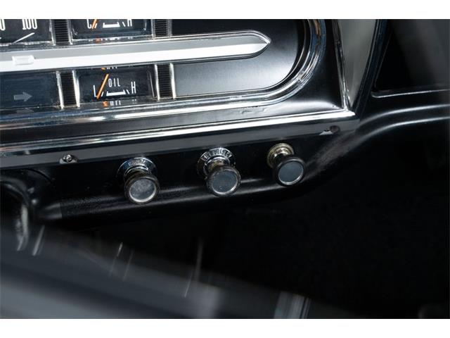1971 Ford F100 (CC-2095975) for sale in St. Charles, Missouri