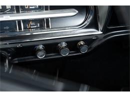 1971 Ford F100 (CC-2095975) for sale in St. Charles, Missouri