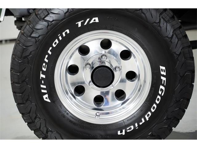 1971 Ford F100 (CC-2095975) for sale in St. Charles, Missouri