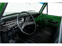 1971 Ford F100 (CC-2095975) for sale in St. Charles, Missouri