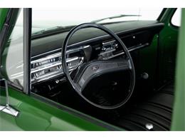 1971 Ford F100 (CC-2095975) for sale in St. Charles, Missouri