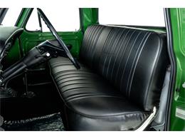 1971 Ford F100 (CC-2095975) for sale in St. Charles, Missouri