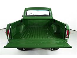 1971 Ford F100 (CC-2095975) for sale in St. Charles, Missouri