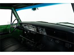 1971 Ford F100 (CC-2095975) for sale in St. Charles, Missouri