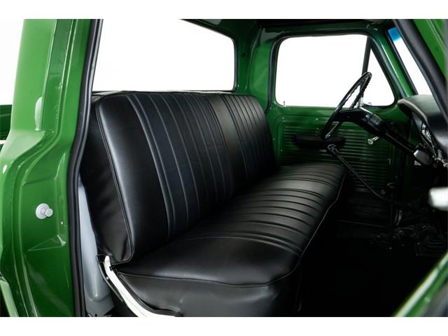 1971 Ford F100 (CC-2095975) for sale in St. Charles, Missouri
