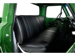 1971 Ford F100 (CC-2095975) for sale in St. Charles, Missouri