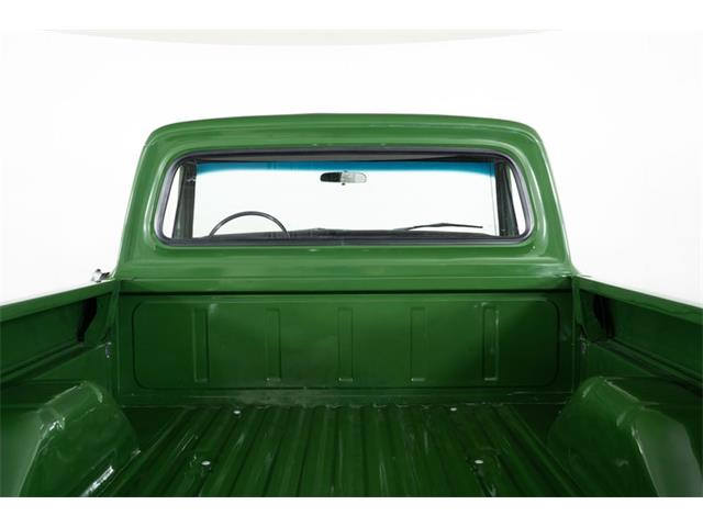 1971 Ford F100 (CC-2095975) for sale in St. Charles, Missouri