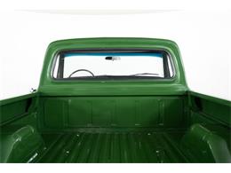 1971 Ford F100 (CC-2095975) for sale in St. Charles, Missouri