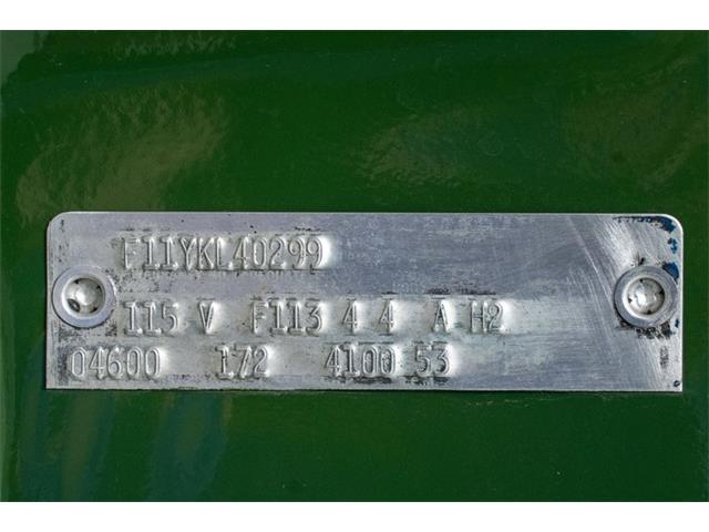 1971 Ford F100 (CC-2095975) for sale in St. Charles, Missouri
