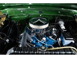 1971 Ford F100 (CC-2095975) for sale in St. Charles, Missouri