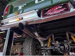 1971 Ford F100 (CC-2095975) for sale in St. Charles, Missouri