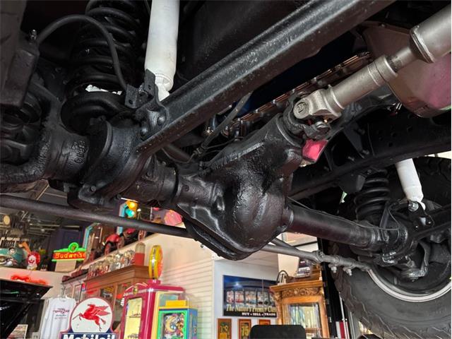 1971 Ford F100 (CC-2095975) for sale in St. Charles, Missouri