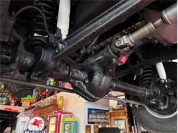 1971 Ford F100 (CC-2095975) for sale in St. Charles, Missouri
