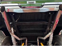 1971 Ford F100 (CC-2095975) for sale in St. Charles, Missouri