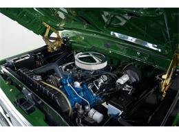 1971 Ford F100 (CC-2095975) for sale in St. Charles, Missouri