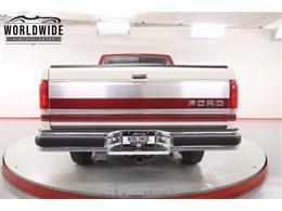 1989 Ford F250 (CC-2095976) for sale in Denver , Colorado