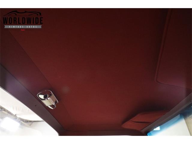 1989 Ford F250 (CC-2095976) for sale in Denver , Colorado
