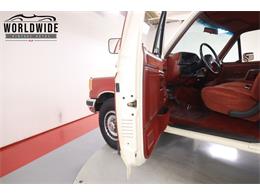 1989 Ford F250 (CC-2095976) for sale in Denver , Colorado